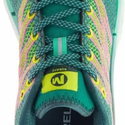 Merrell Rubato Trail-Running Shoes - Women's -Garmin Shop f187f344 db76 482c ad6b a44a420b113d