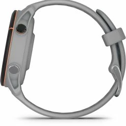 Garmin Forerunner 255S -Garmin Shop f2052451 17ea 45ab af64 bacf65be7f0d