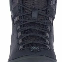 Merrell Thermo Overlook 2 Mid Waterproof Boots - Men's -Garmin Shop f21153e2 e970 4085 8fab c69f0e1d9b40