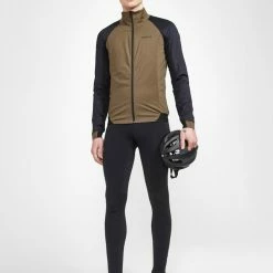 Craft ADV Bike SubZ Cycling Jacket - Men's 12 Craft ADV Bike SubZ Cycling Jacket - Men's -Garmin Shop f22ef2ec f86d 4ea9 893d 0cbb1cee1fc6