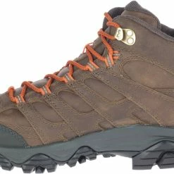 Garmin Shop -Garmin Shop f24370bb 9c96 4df4 89cc b3f886508164