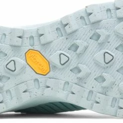 Merrell Embark Moc Shoes - Women's 11 Merrell Embark Moc Shoes - Women's -Garmin Shop f2c35d6a 1370 452a 8848 92b5f9d5aaa4