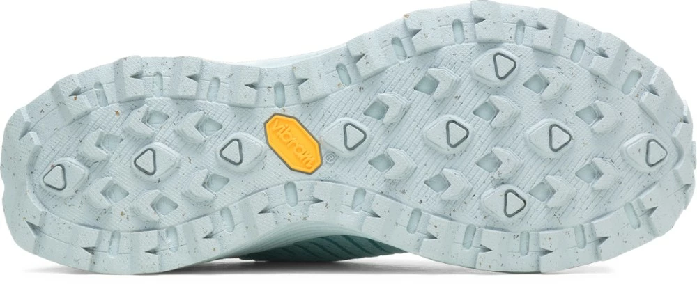 Merrell Embark Moc Shoes - Women's 6 Merrell Embark Moc Shoes - Women's - Image 6