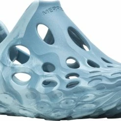 Merrell Hydro Moc Shoes - Women's 10 Merrell Hydro Moc Shoes - Women's -Garmin Shop f2fbf334 4314 4400 95f3 a55f571d203f