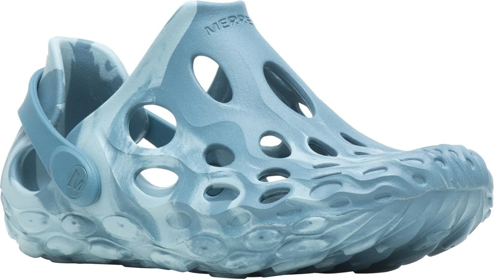 Merrell Hydro Moc Shoes - Women's 3 Merrell Hydro Moc Shoes - Women's - Image 3