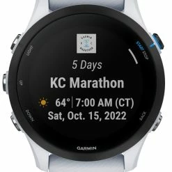 Garmin Forerunner 255 Music -Garmin Shop f30b0f22 ebc8 45f0 8a3c cec7fca545fe