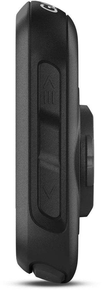 Garmin Edge 130 Plus Bike Computer Bundle 9 Garmin Edge 130 Plus Bike Computer Bundle - Image 9