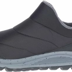 Merrell Nova Sneaker Moc Shoes - Men's 10 Merrell Nova Sneaker Moc Shoes - Men's -Garmin Shop f384b8e6 54b3 49c6 a22b afe6c616857f