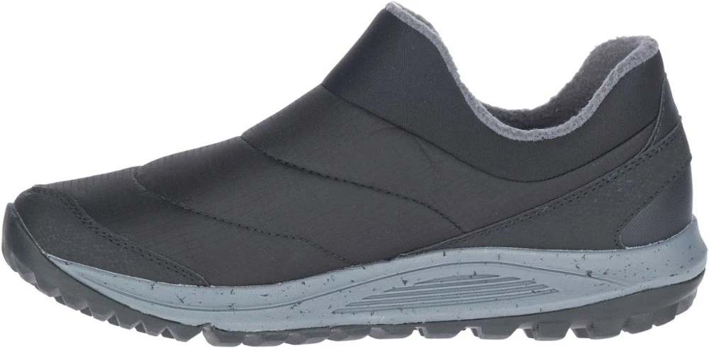 Merrell Nova Sneaker Moc Shoes - Men's 4 Merrell Nova Sneaker Moc Shoes - Men's - Image 4