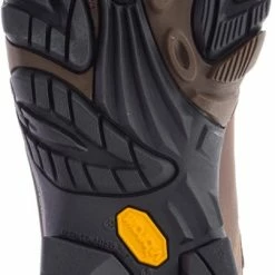Merrell Moab Adventure Mid Waterproof Hiking Boots - Men's -Garmin Shop f38a2df7 385a 43a2 bd38 5e220f6c5039