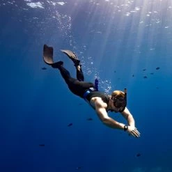 Garmin Descent G1 Solar -Garmin Shop f3ab2dd7 87ba 46fe 95f1 4094aa0a1346