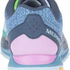 Merrell Antora 2 Trail-Running Shoes - Women's -Garmin Shop f3eb0226 ee6f 40c5 8b96 1a084ce9df0c