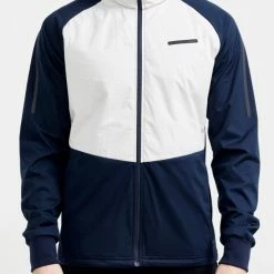 Garmin Shop -Garmin Shop f3ff9846 18e4 4485 9858 827eb94cb5b2