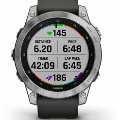 Garmin fenix 7 Multisport GPS Watch -Garmin Shop f4179a11 b1c6 4e5b b41f 880689dab30f