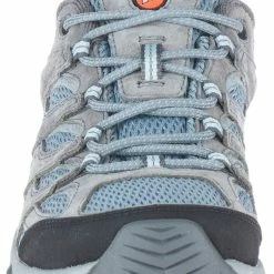 Merrell Moab 3 Hiking Shoes - Women's -Garmin Shop f41a32b7 b4cc 413c 8d33 665626f1725e
