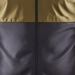 Craft ADV Essence Jersey Hood Jacket - Men's 14 Craft ADV Essence Jersey Hood Jacket - Men's -Garmin Shop f421a71c 3a50 45ce ac3b cd1370512270