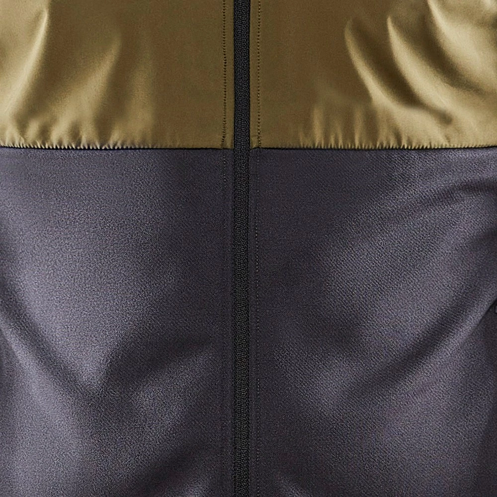 Craft ADV Essence Jersey Hood Jacket - Men's 7 Craft ADV Essence Jersey Hood Jacket - Men's - Image 7