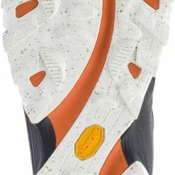 Merrell Moab Speed GTX Mid Hiking Boots - Men's 12 Merrell Moab Speed GTX Mid Hiking Boots - Men's -Garmin Shop f443b5bc 3a98 42f5 ba32 c3875c4ac7c4