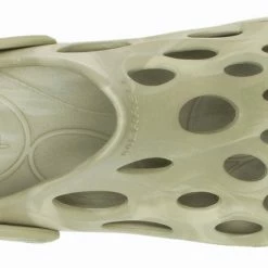 Merrell Hydro Moc Shoes - Men's -Garmin Shop f44d88b8 e8d5 4b56 bbb6 a68eb47160a1