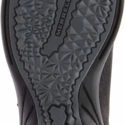 Merrell Andover Bluff Waterproof Boots - Women's -Garmin Shop f4558bf9 5cdd 4125 8534 2a43654223ab