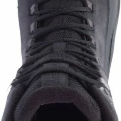 Merrell Thermo Overlook 2 Mid Waterproof Boots - Men's -Garmin Shop f45af1eb 2d43 402b a747 0af6adc46b91