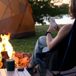 Garmin inReach Messenger 22 Garmin inReach Messenger -Garmin Shop f477eade 2a48 49ba a2b6 35cdd7d22874