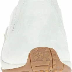 Merrell Jungle Slide Shoes - Women's -Garmin Shop f4a3635e b959 4877 8c5f d0a70b2f95e2