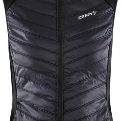 Craft ADV Essence Warm Vest - Women's 17 Craft ADV Essence Warm Vest - Women's -Garmin Shop f4f16cd3 9746 4eb7 a790 214c9f1524a8