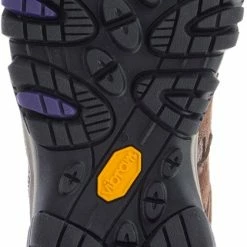 Merrell Moab 3 Mid Hiking Boots - Women's 13 Merrell Moab 3 Mid Hiking Boots - Women's -Garmin Shop f4f19955 6ea4 4c49 952c aadb023cfb40