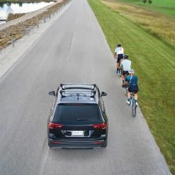 Garmin Varia RCT715 Rearview Radar with Camera and Taillight -Garmin Shop f50fbb6f 38c8 4ce9 a2ef f942f5af58de