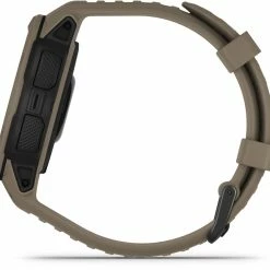 Garmin Instinct 2 Solar GPS Watch - Tactical Edition 16 Garmin Instinct 2 Solar GPS Watch - Tactical Edition -Garmin Shop f52929e5 1c61 4628 b6f8 510bb5fc64fe