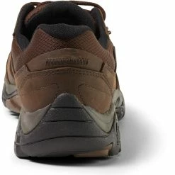 Merrell Moab Adventure Lace Waterproof Shoes - Men's -Garmin Shop f532b0ed 8afc 4bf9 81f8 1d4f44c51f26