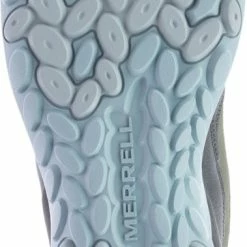 Merrell Cloud Zip Polar Waterproof Boots - Men's -Garmin Shop f53d8e34 2c76 40c0 993f 9537e96dedba