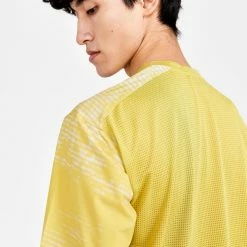 Craft Adv Offroad XT Bike Jersey - Men's 8 Craft Adv Offroad XT Bike Jersey - Men's -Garmin Shop f5473437 6203 4def a3bf d684e416f042