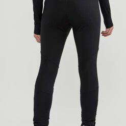 Craft Glide Wind Tights - Women's 7 Craft Glide Wind Tights - Women's -Garmin Shop f547aab5 efe8 46d2 8165 6e287a5e37a7