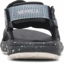 Merrell Bravada Bungee Sandals - Women's 8 Merrell Bravada Bungee Sandals - Women's -Garmin Shop f54f81ab 5e7e 4b29 83b9 45afdc40c00a