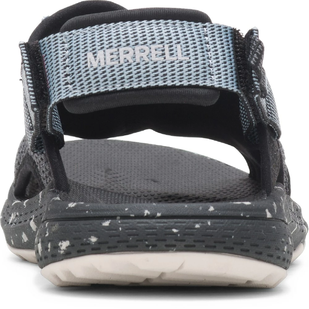 Merrell Bravada Bungee Sandals - Women's 4 Merrell Bravada Bungee Sandals - Women's - Image 4