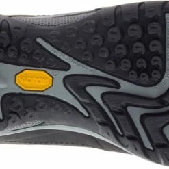 Merrell Siren Traveller 3 Low Hiking Shoes - Women's 10 Merrell Siren Traveller 3 Low Hiking Shoes - Women's -Garmin Shop f563ea8a e6f1 41ce 9f23 933bf9b19318