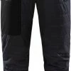 Craft Core Nordic Training Insulate Pants - Men's