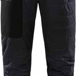 Craft Core Nordic Training Insulate Pants - Men's