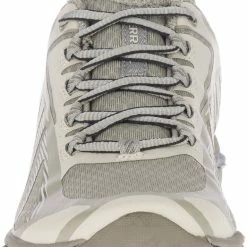 Merrell Siren Edge 3 Hiking Shoes - Women's -Garmin Shop f61cd78e 2b92 4ca6 a6d4 d1891e2b4079