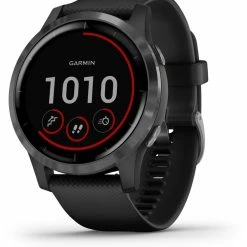 Garmin vivoactive 4