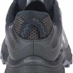 Merrell Moab Speed GTX Hiking Shoes - Women's -Garmin Shop f6f834e5 e2f5 43ca 9442 b79b9597aa69