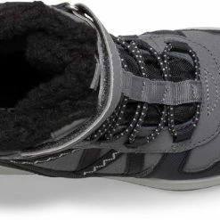 Merrell Snow Crush 2.0 Waterproof Boots - Kids' 8 Merrell Snow Crush 2.0 Waterproof Boots - Kids' -Garmin Shop f74cd80c 27cd 4794 bc9e 61c8cc579ea5