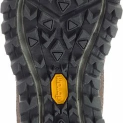 Merrell Antora 2 Sneaker Moc Shoes - Women's -Garmin Shop f7807511 df97 414c a2a5 a09d1632c0ba