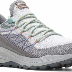 Merrell Bravada 2 Hiking Shoes - Women's -Garmin Shop f7ba1517 9551 4963 8116 81dbe49518cc