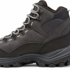 Merrell Thermo Chill Mid Waterproof Boots - Men's 9 Merrell Thermo Chill Mid Waterproof Boots - Men's -Garmin Shop f7bc4588 5c36 42b8 9a65 3c0194f74415