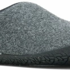 Merrell Cozy Glove Slip-On Shoes - Women's -Garmin Shop f812d1af 0b09 428f 9965 beff1c743676