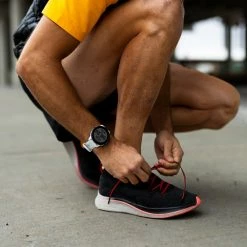 Garmin Forerunner 955 Solar -Garmin Shop f8197588 1bac 4baf b613 01fd5887dcc4