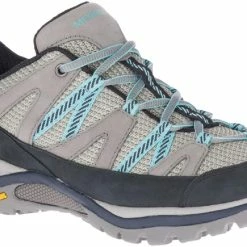 Merrell Siren Sport 3 Hiking Shoes - Women's -Garmin Shop f82c3f9a ce83 4a22 8f81 c504dba58be7
